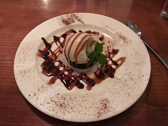 Sonoma Grille and Bar